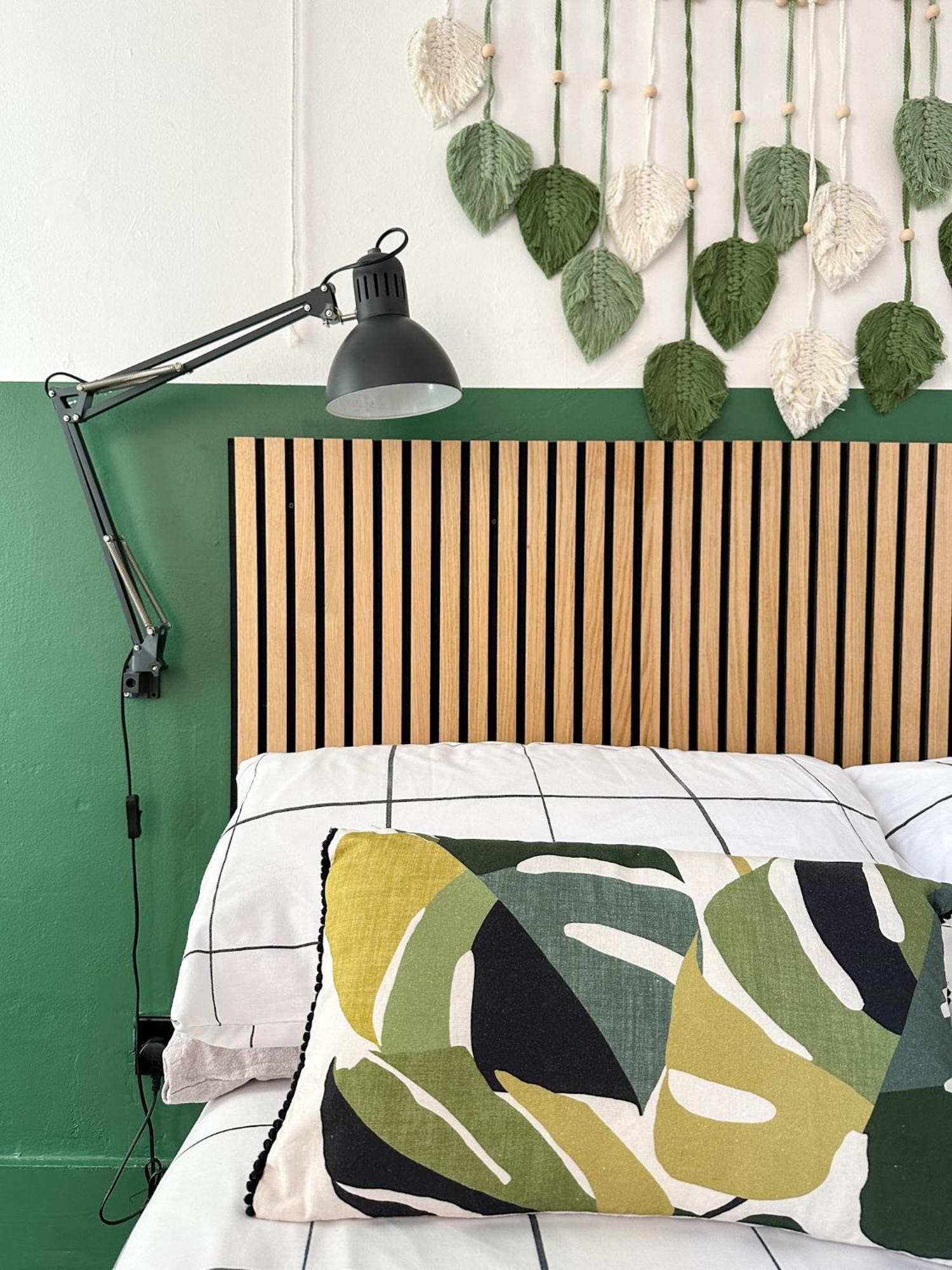 Love Lane - Cosy & Modern City Centre Guest Suite Canterbury Exterior foto